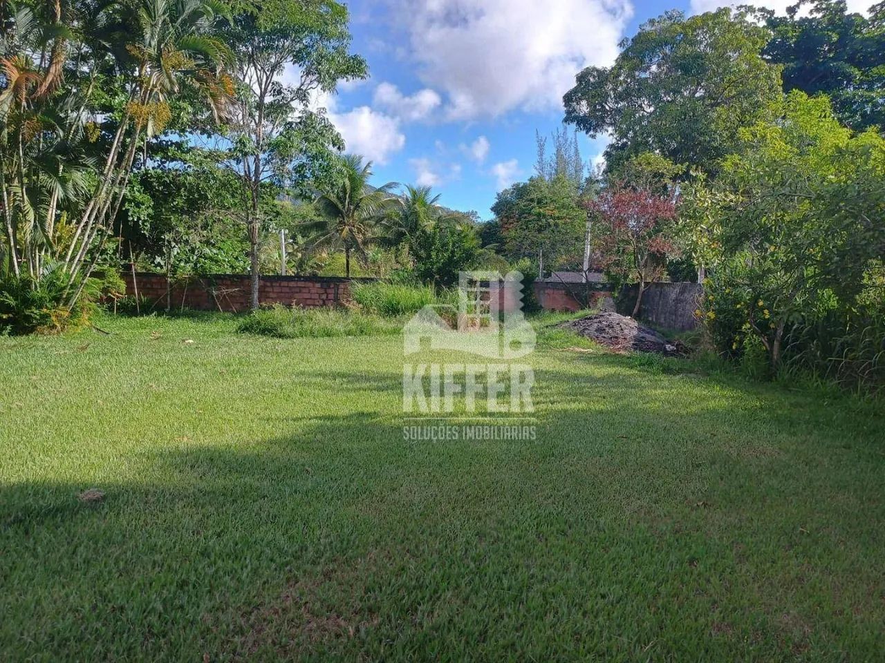 Sítio com 3 quartos à venda, 26000 m² por R$ 2.100.000 - Ubatiba - Maricá/RJ - Foto 5