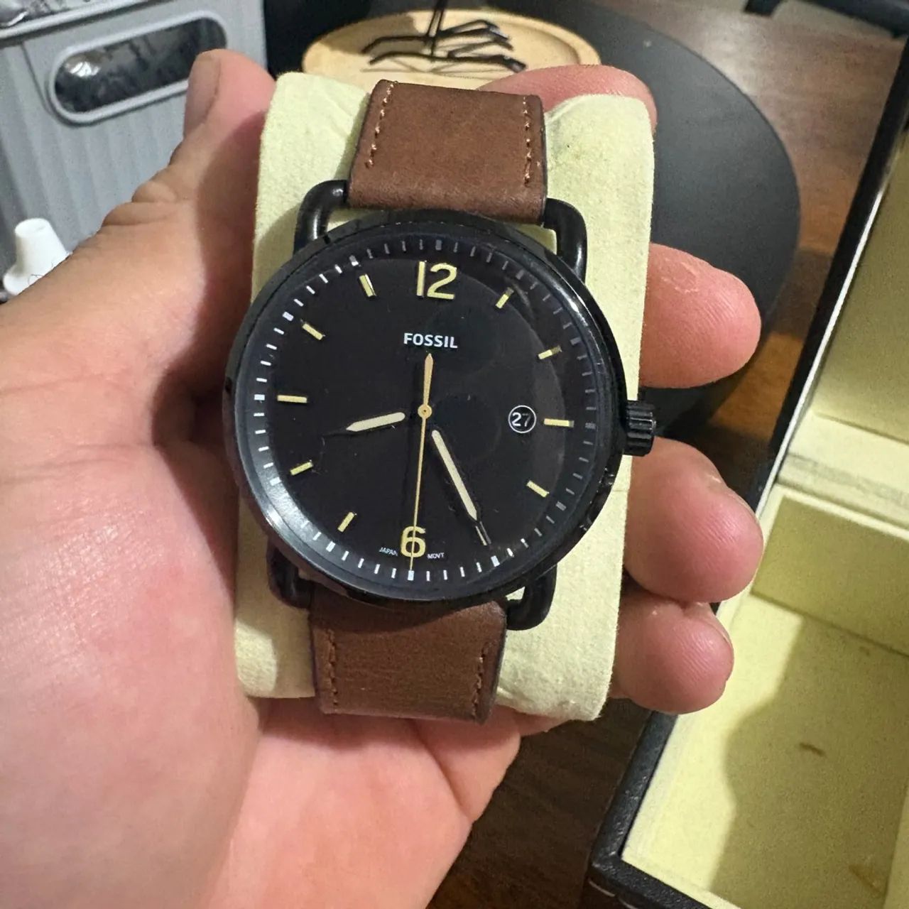 Vendo coleção de  relógio e tbm avulso  - Foto 2