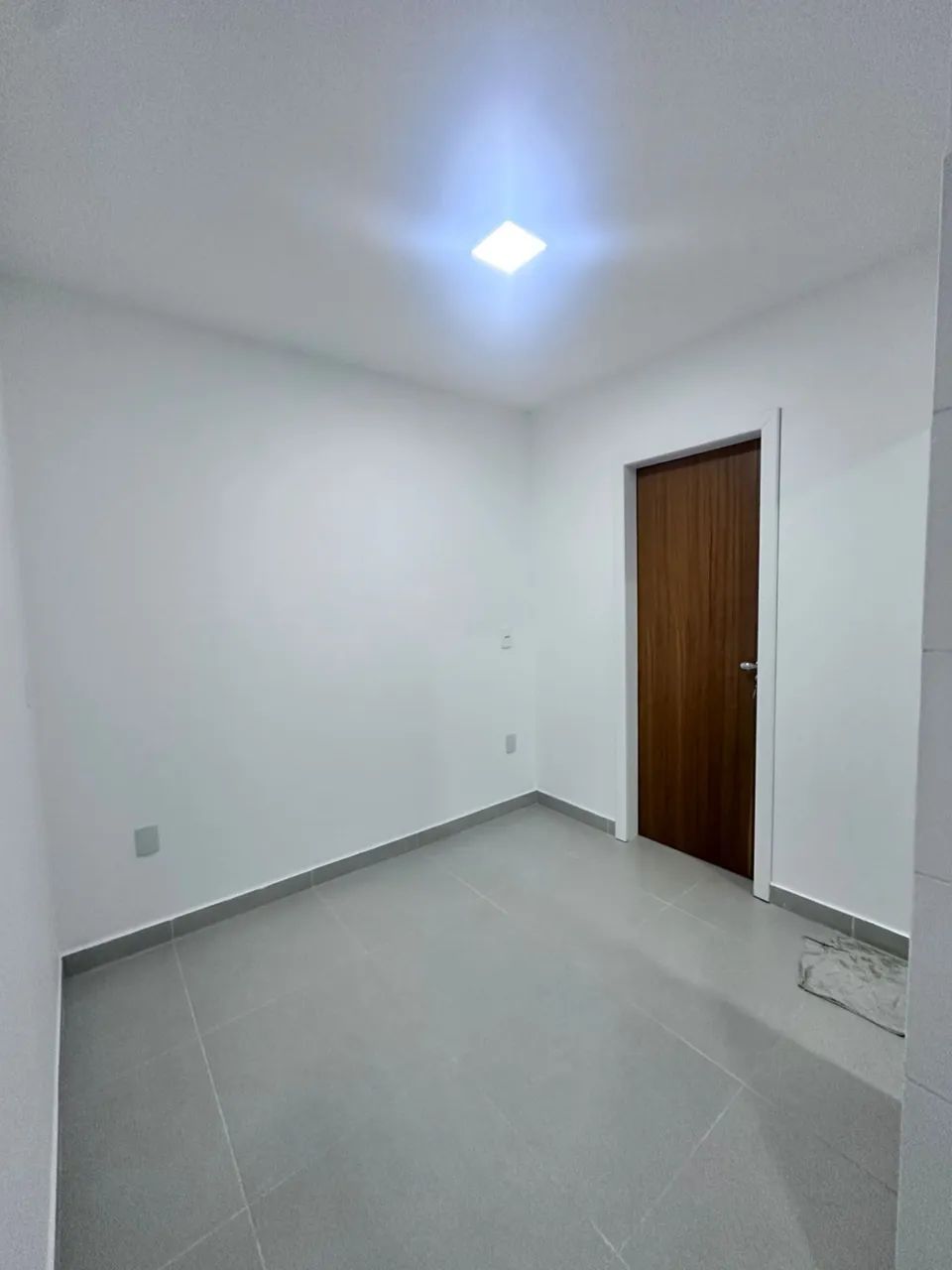 Foto - Vitória - Maruípe
