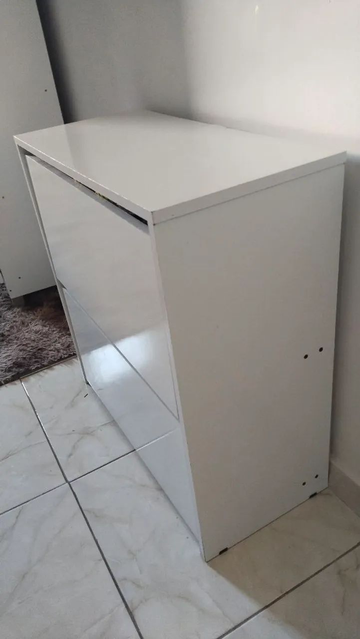 Sapateira  - Foto 2