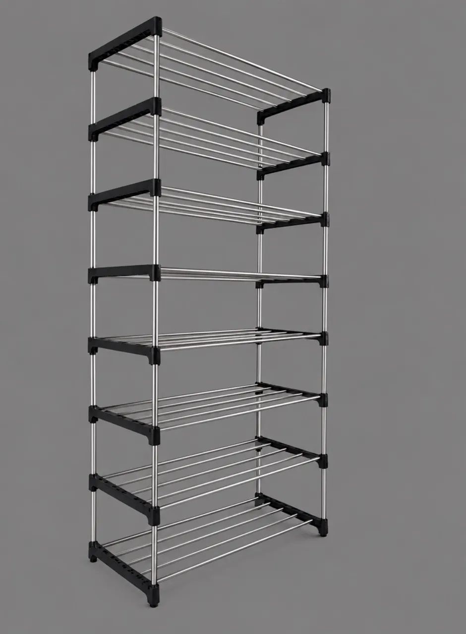 Sapateira Multiuso Organizadora - Foto 3