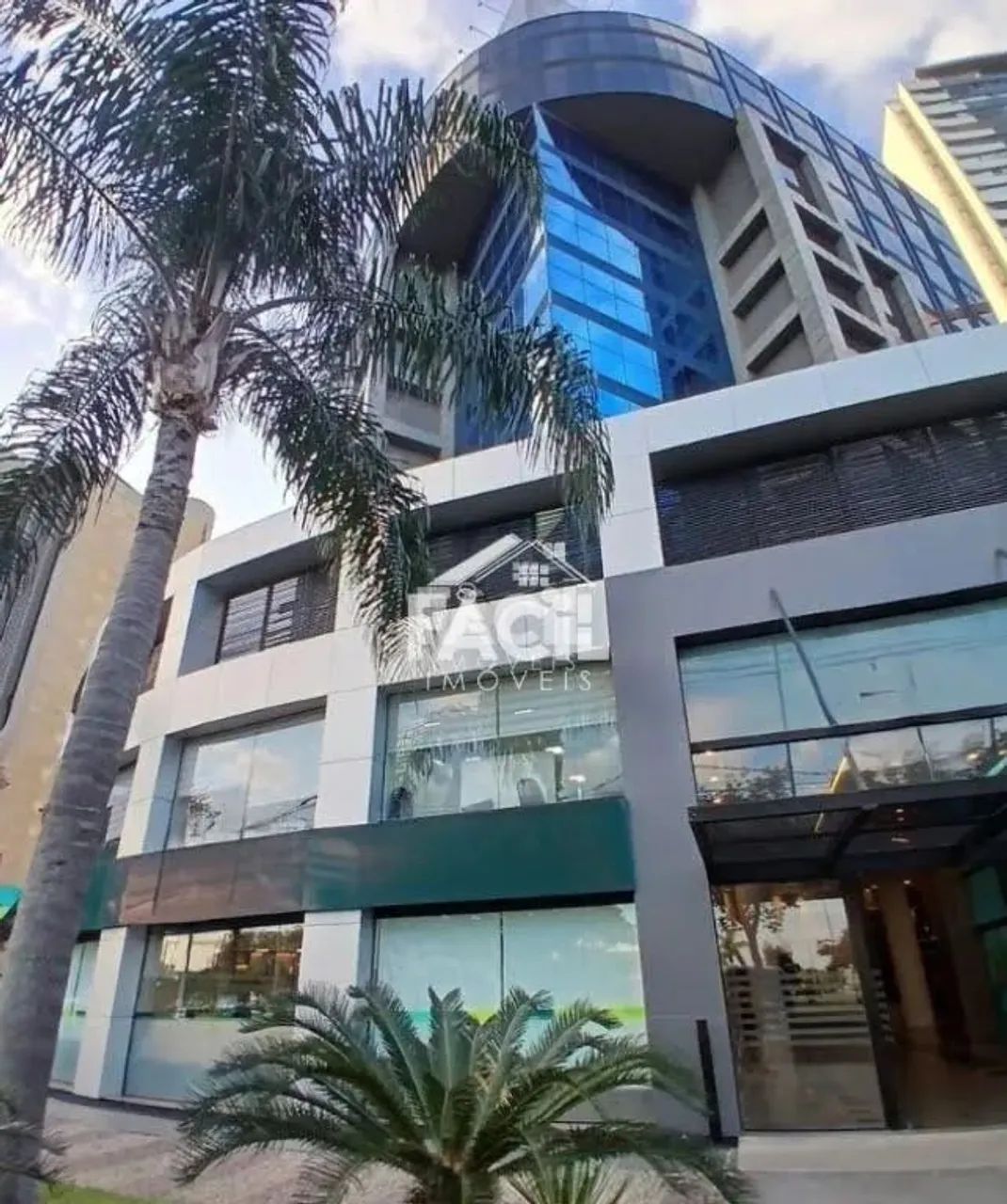 Conjunto / Sala em Enseada do Suá - Vitória - Foto 3