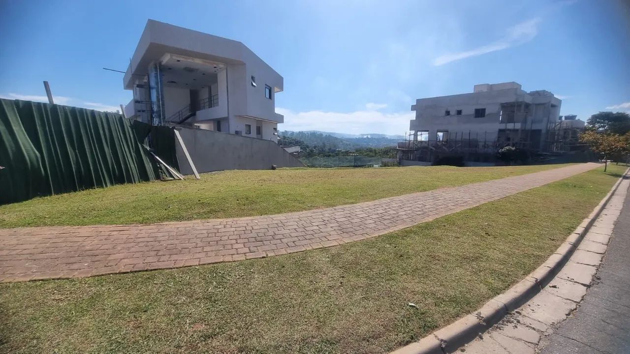 OPORTUNIDADE fundo para mata - Foto 2