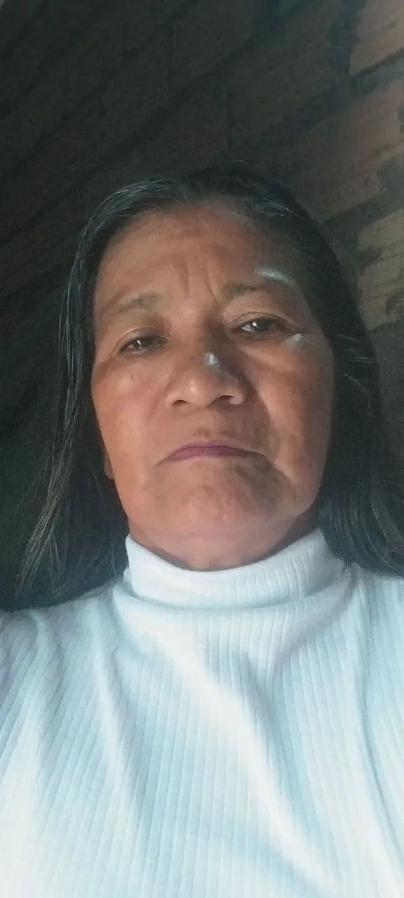 Jacira Gama Dos Santos