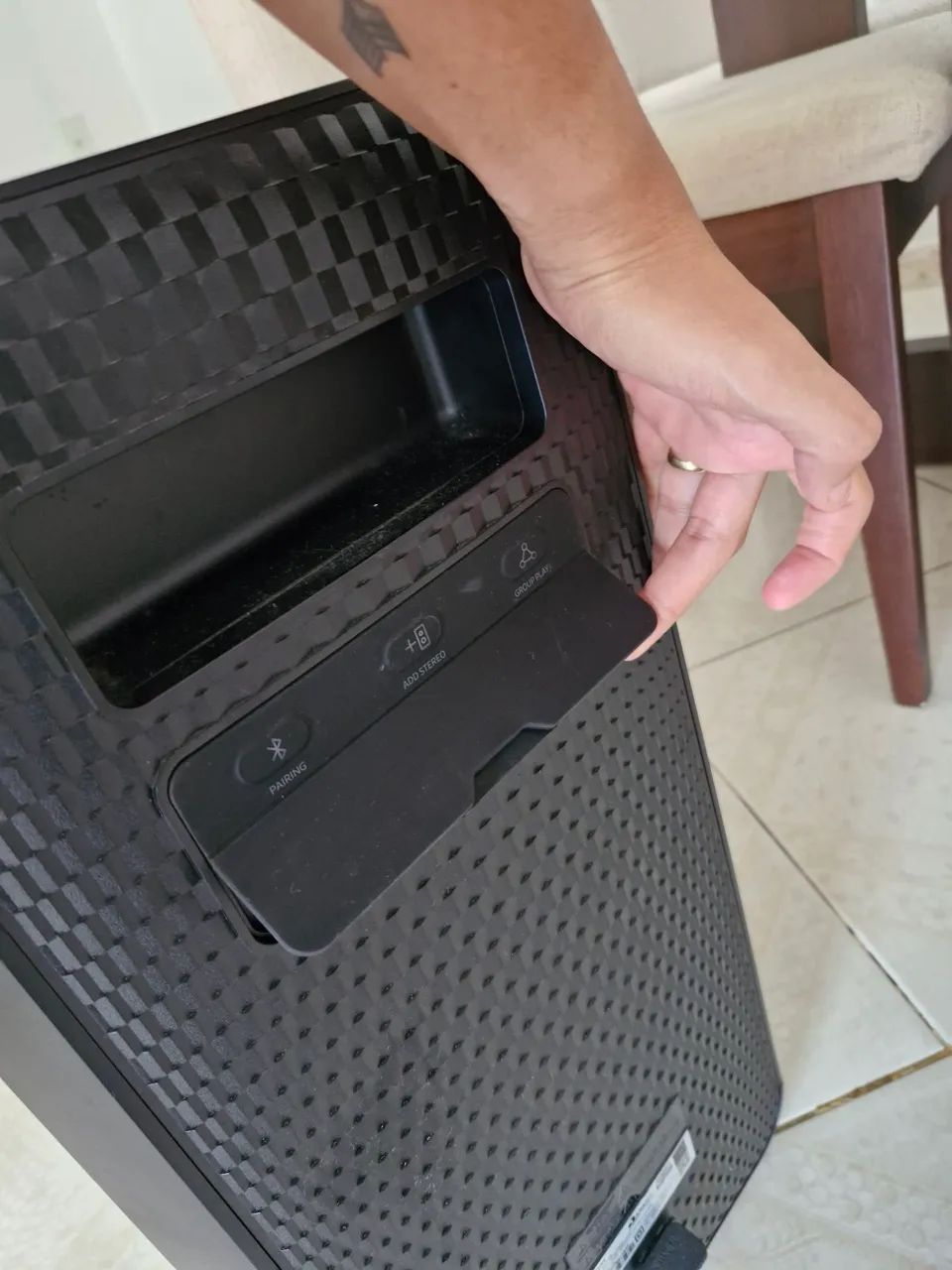VENDO !!!! - Foto 5