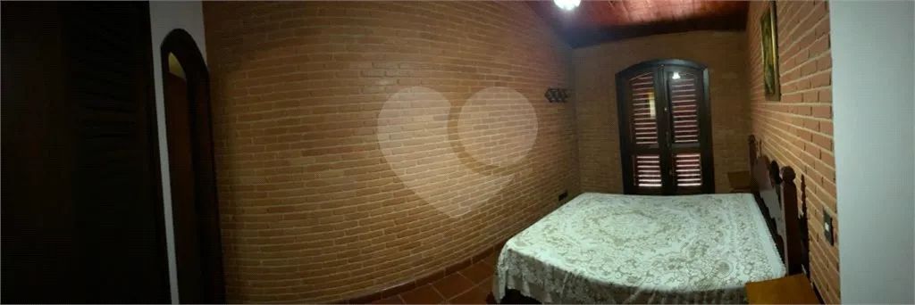 Condomínio com 3 quartos à venda em Santa inês - SP - Foto 3