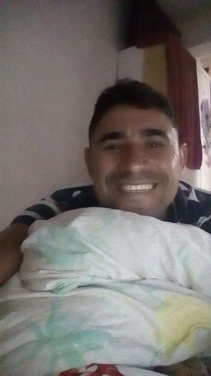 Barracão com loja e porao - Foto 5