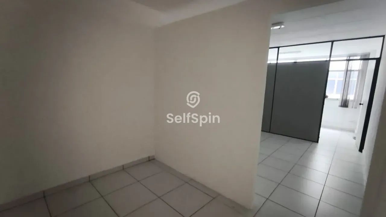 Sala para locação, Centro, Niterói, RJ - Foto 4