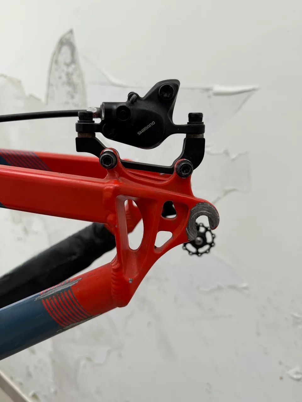Quadro vk tuff35 - Foto 3