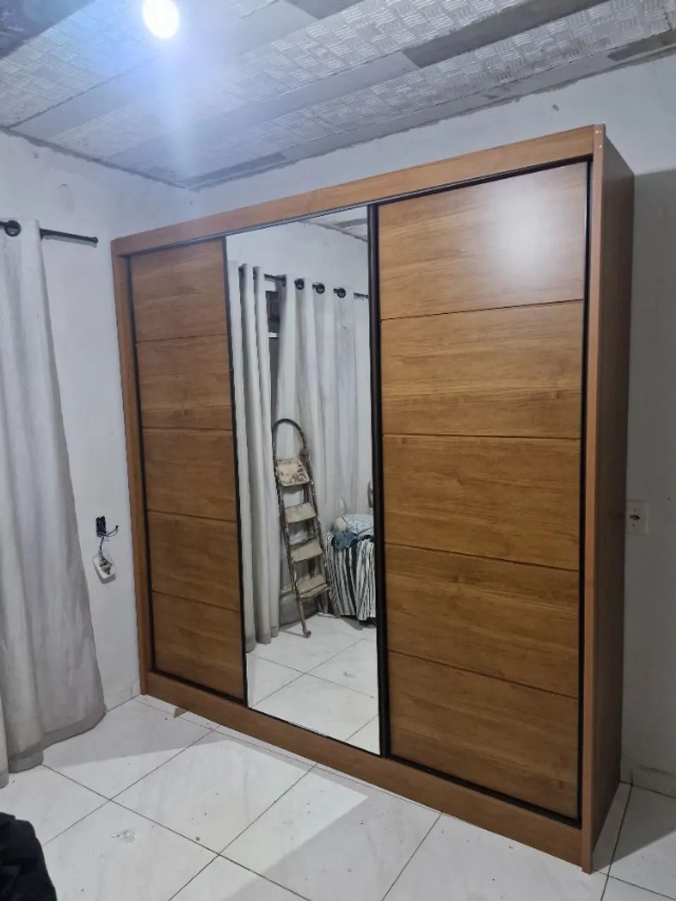 MONTADOR DE MOVEIS  - Foto 2