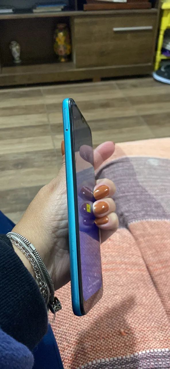 Moto E20 - Foto 2