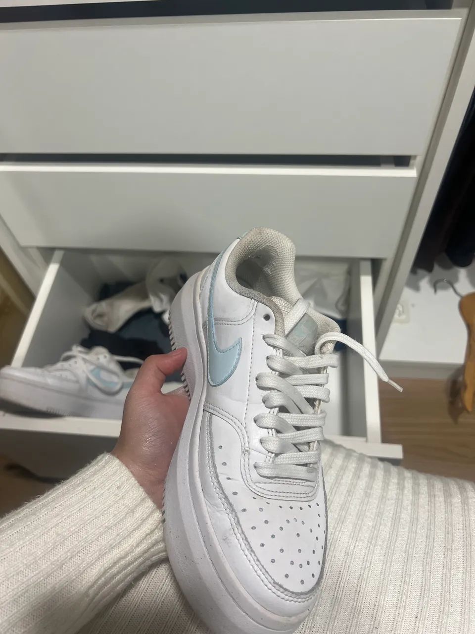Tênis Nike  - Foto 2