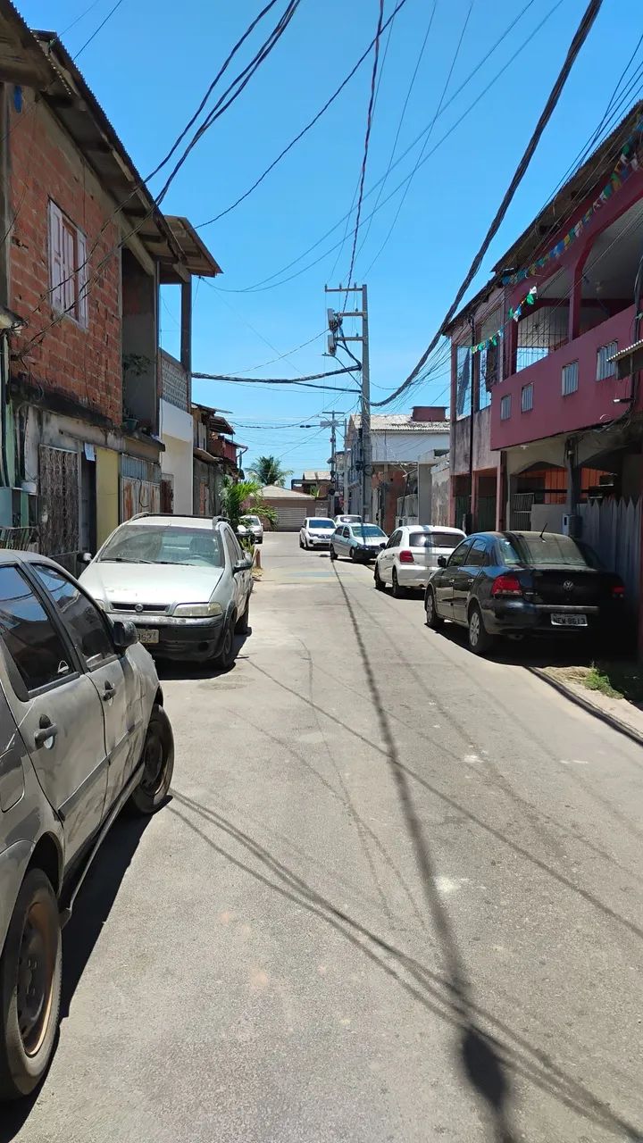 Vendo 160 mil avista - Foto 4