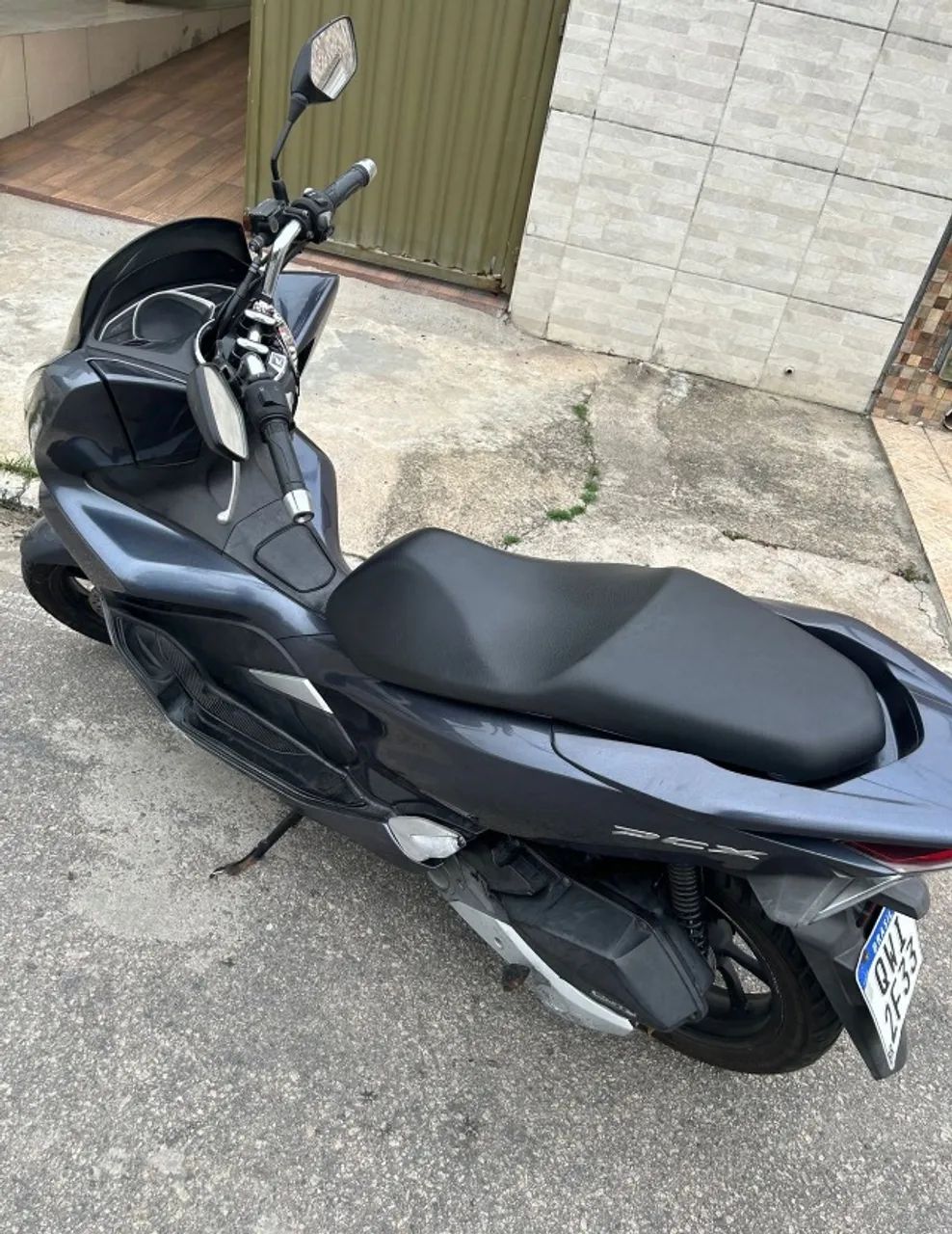 Pcx 2020  - Foto 5