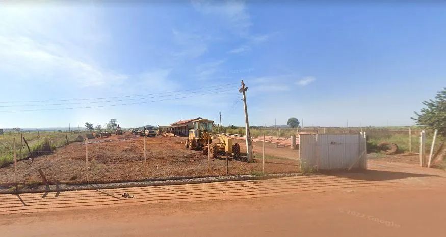 Terreno à venda em Morro Agudo, Centro - Foto 5