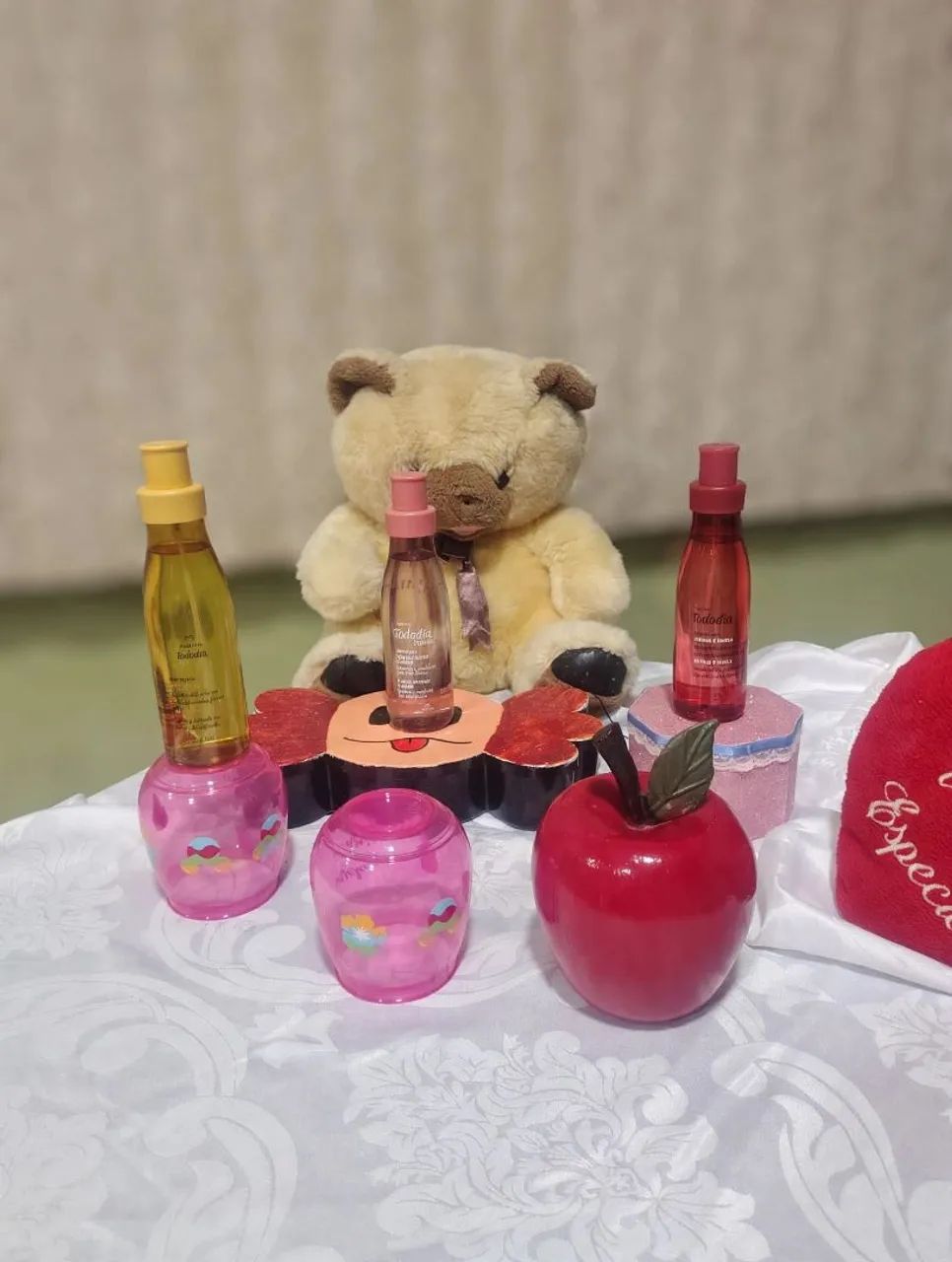 Produtos Natura e Avon  - Foto 3