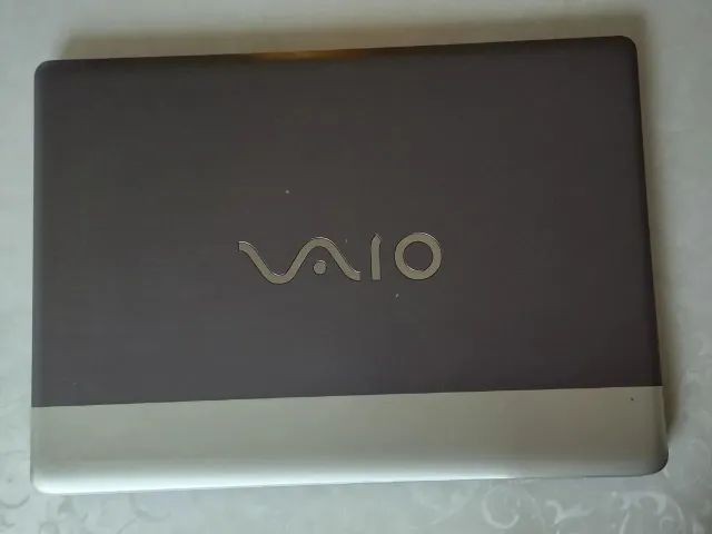 Sony vaio I3-6006U 2.0Ghz +SSD 240G + 8G. - Foto 5