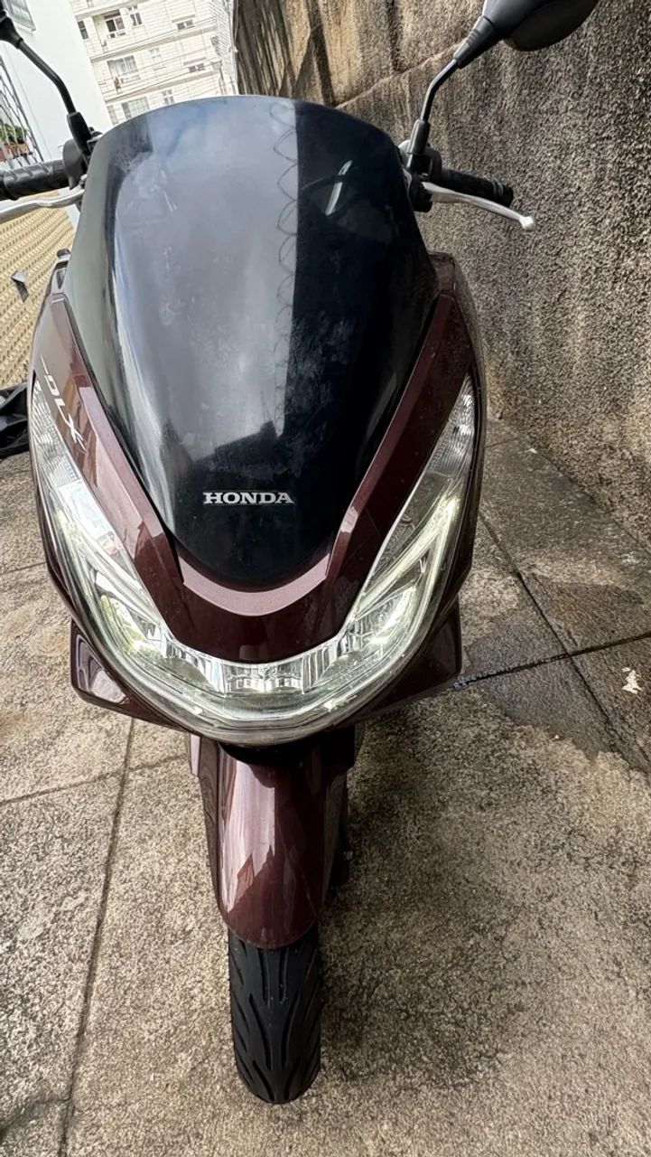 PCX NOVA  - Foto 5