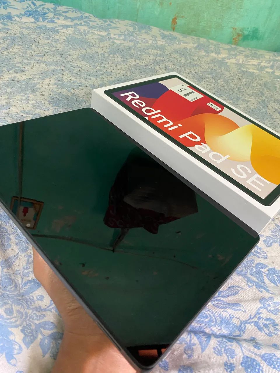 TABLET REDMI PAD SE - Foto 3