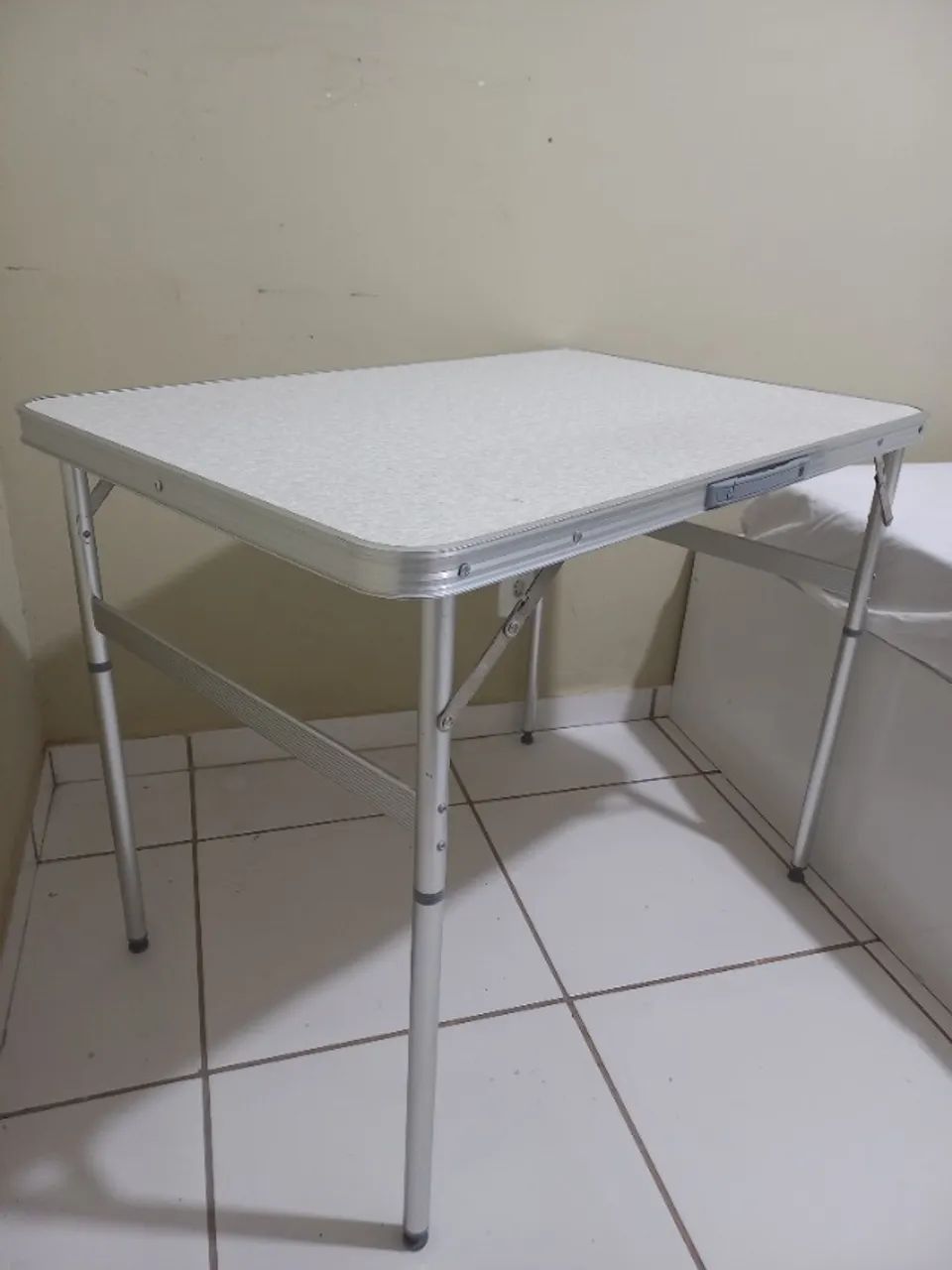 Mesa Dobrável Multiuso - Foto 2