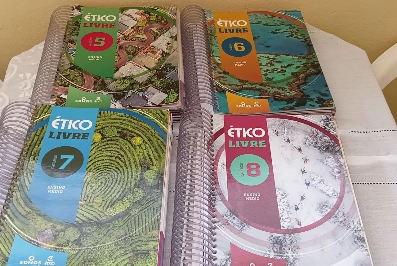 Educação  - Foto 2