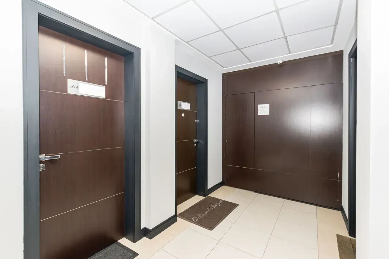 Sala comercial a venda com 4 consultórios, 71 m² - Centro - Foto 9