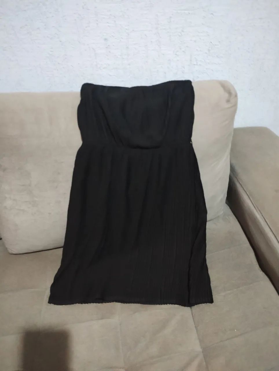 Zara  - Foto 3