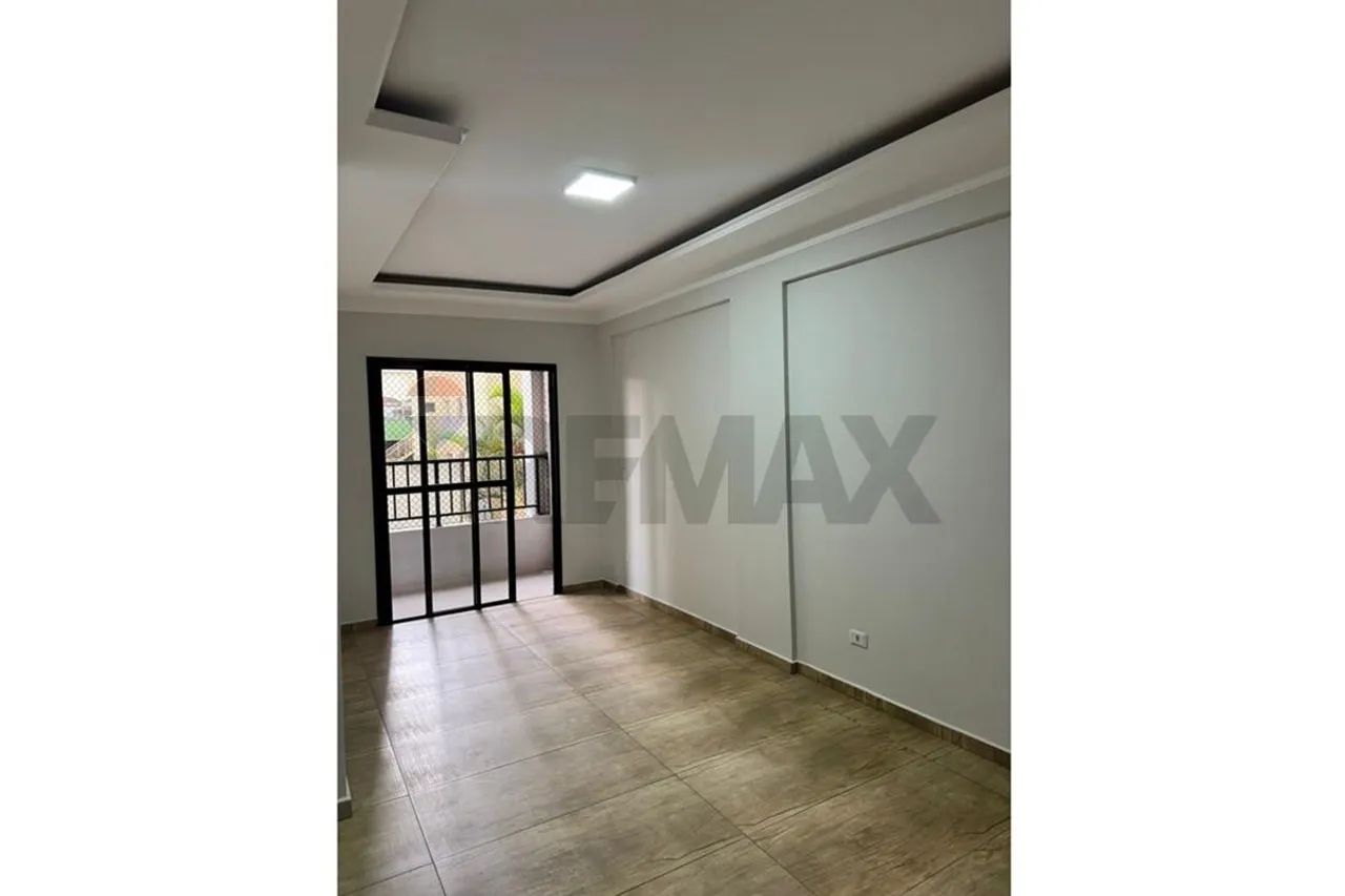 Apartamento Charmoso e Funcional em São Roque - Foto 5