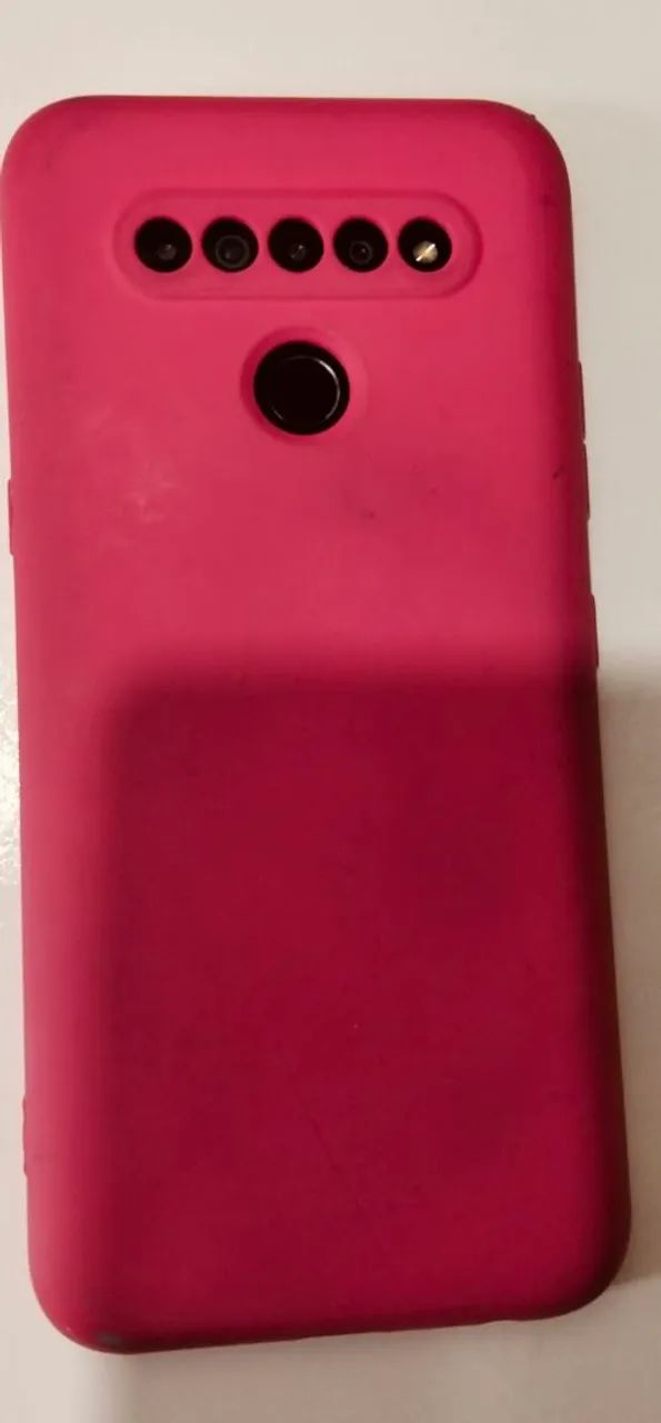 Celular excelente  - Foto 2