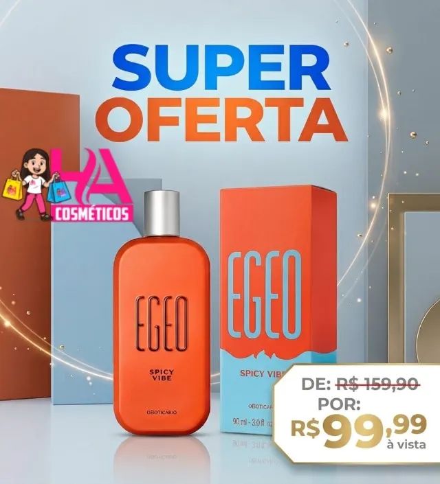 Perfumaria
