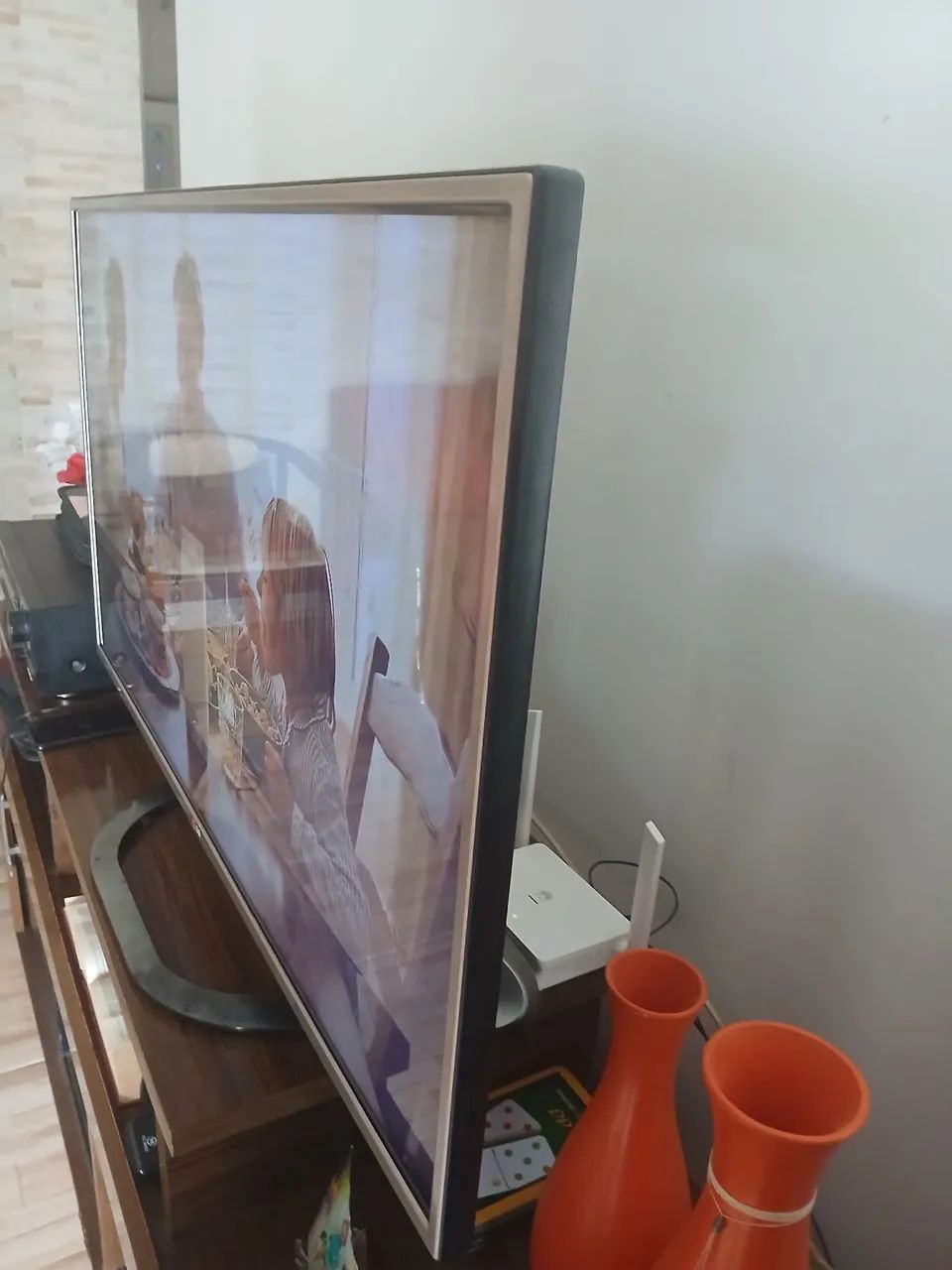 Tv LG  - Foto 2