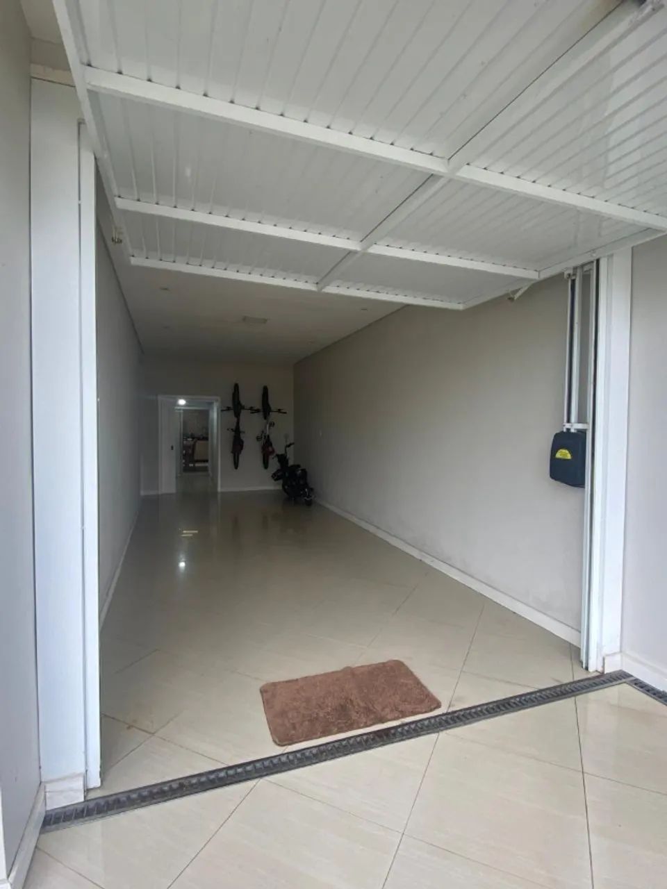 Casa em Sombrio - SC - Foto 2