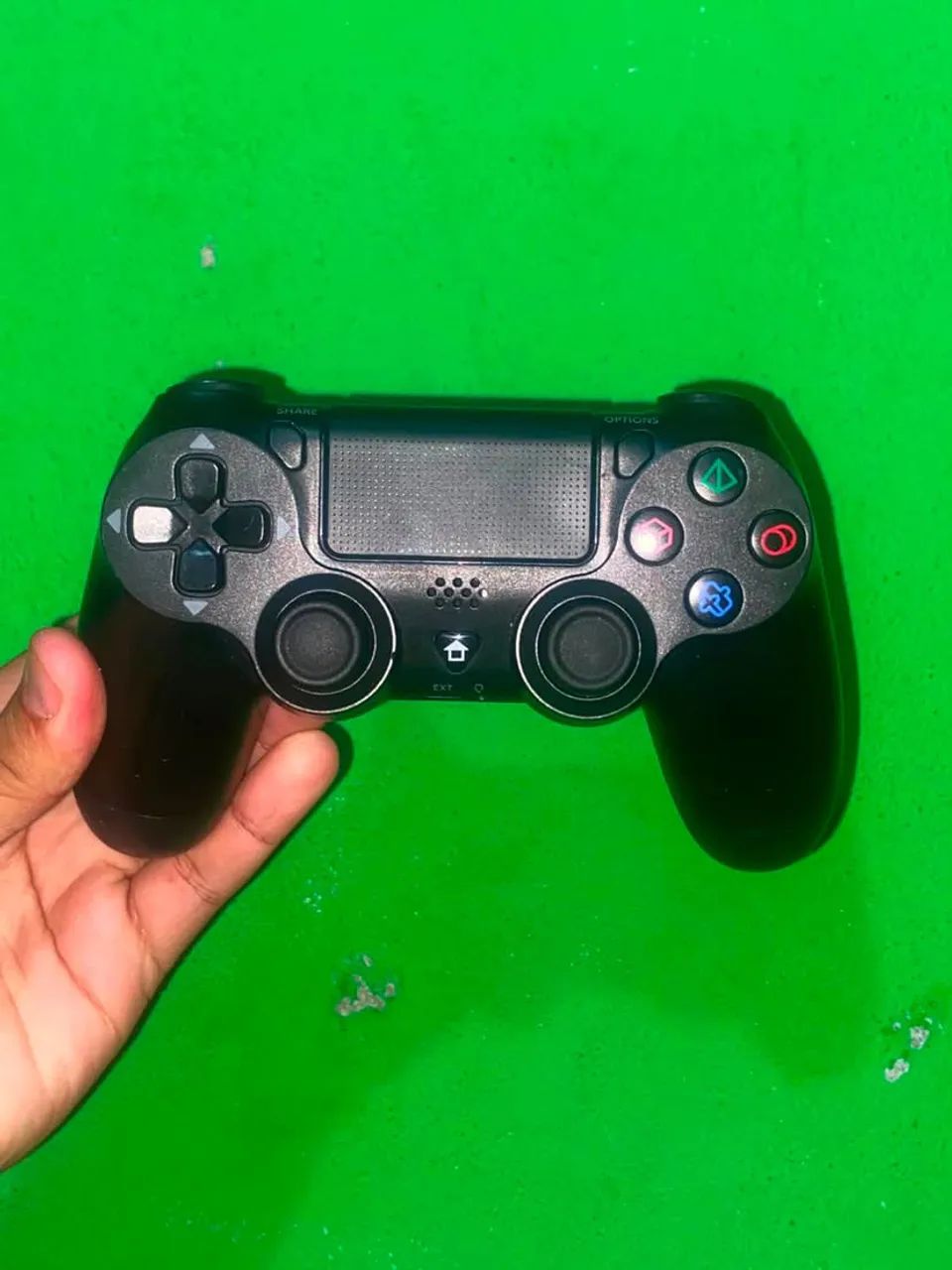 PlayStation 4 - Foto 2