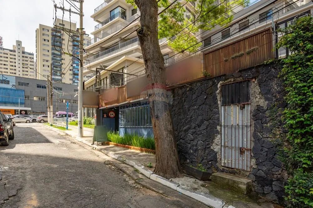 Terreno Comercial no Brooklin com 279m² - Foto 4