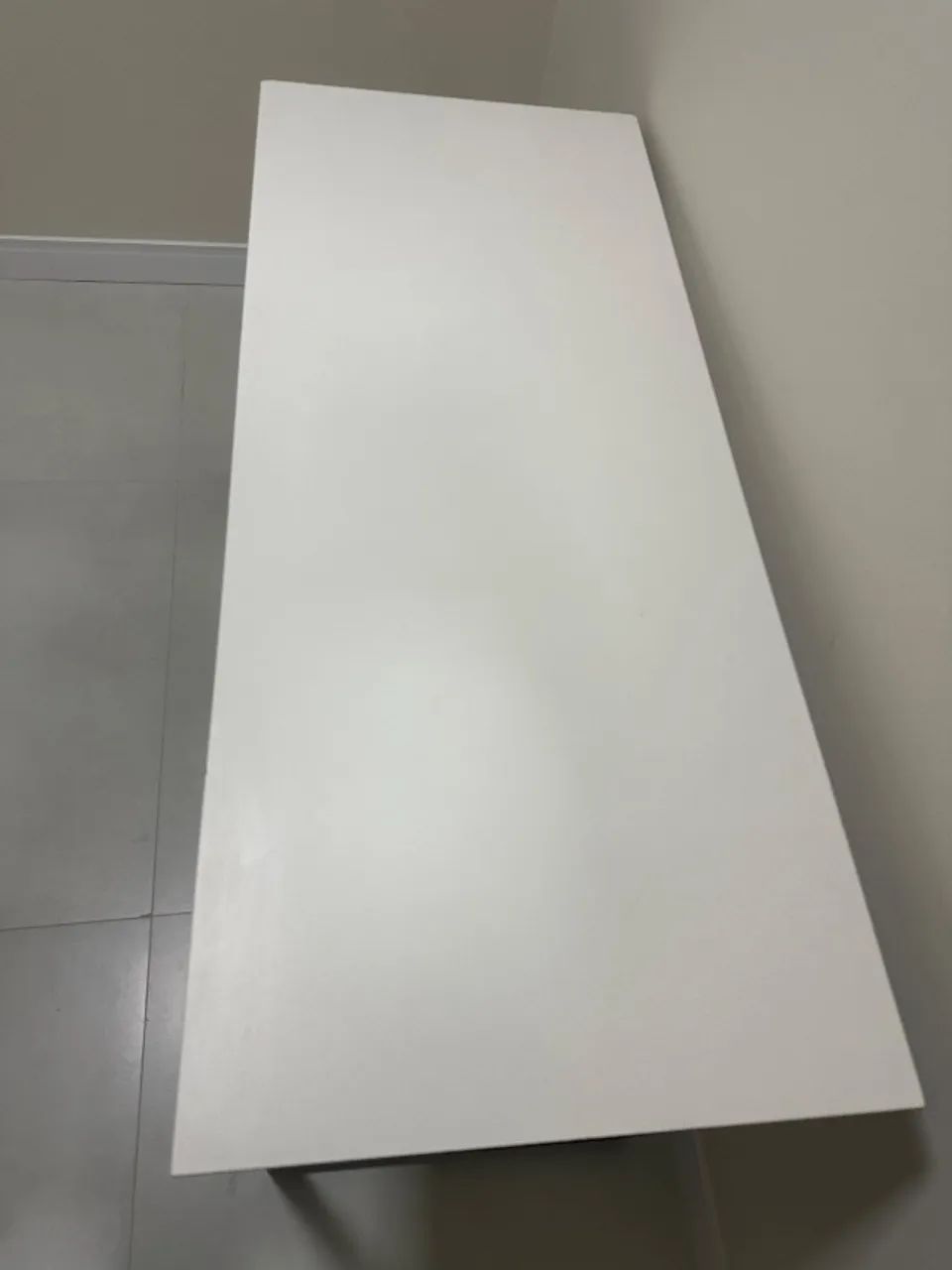 Escrivaninha - Foto 3