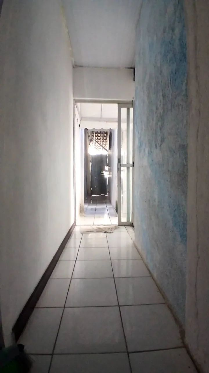 Casa Térreo 2/4, Matatu   - Foto 2
