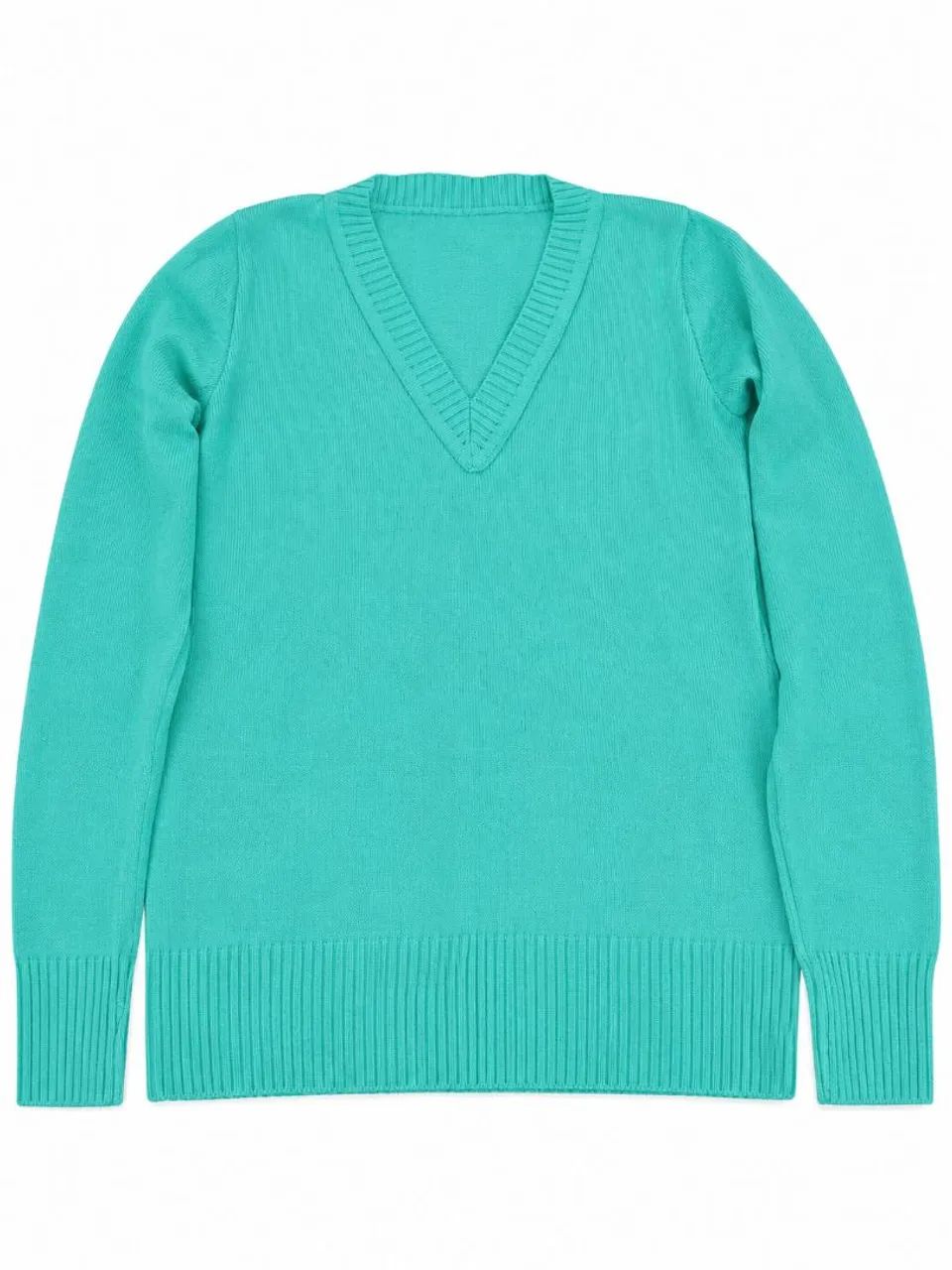 Blusa direto de Monte Sião 