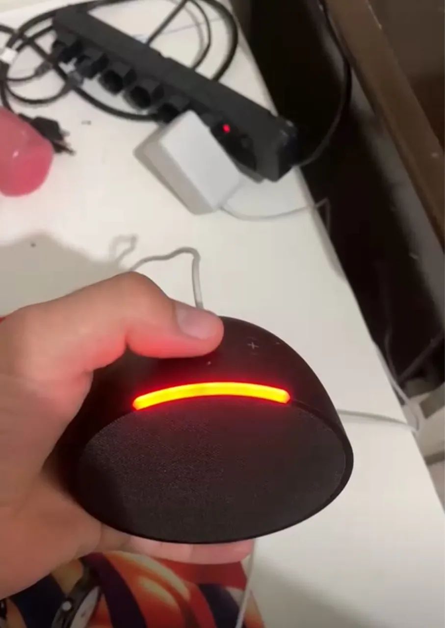 Vende-se Alexa  - Foto 3