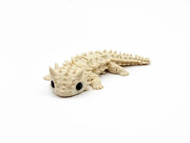Artes e Brinquedos 3D Personalizados - Foto 3