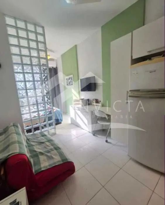 Excelente conjugado em Ipanema! - Foto 3
