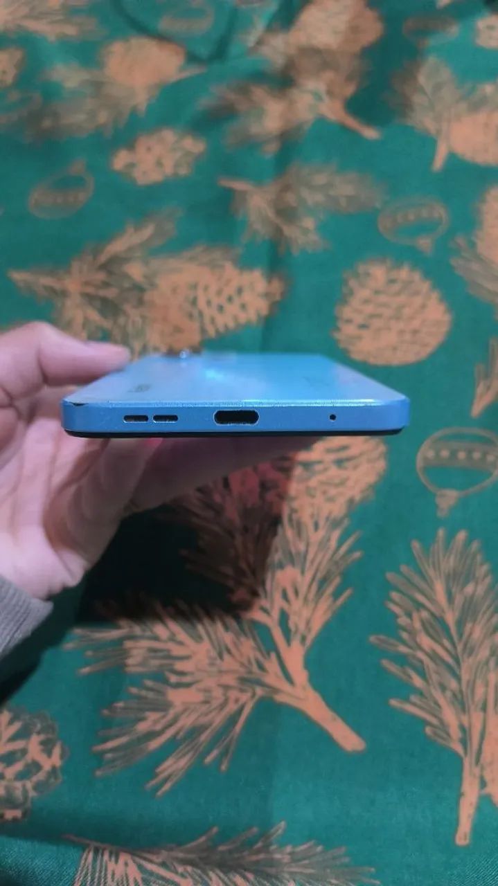 Redmi note 12 128gb 4g - Foto 5