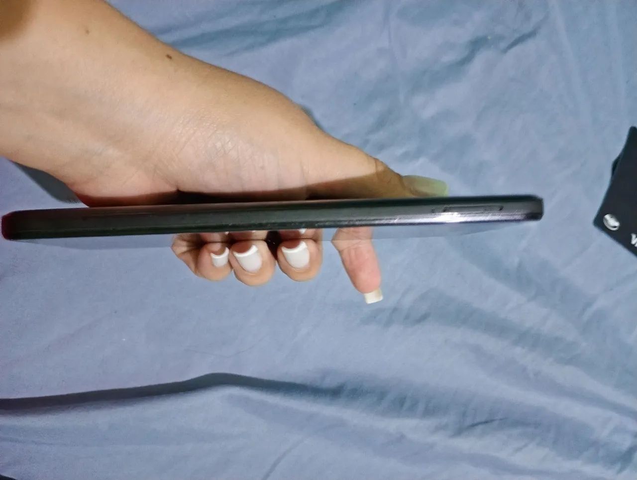 Vendo Celular e Tablet  - Foto 3