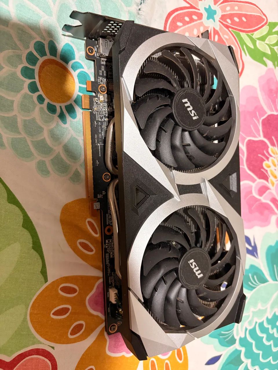 RX6750XT