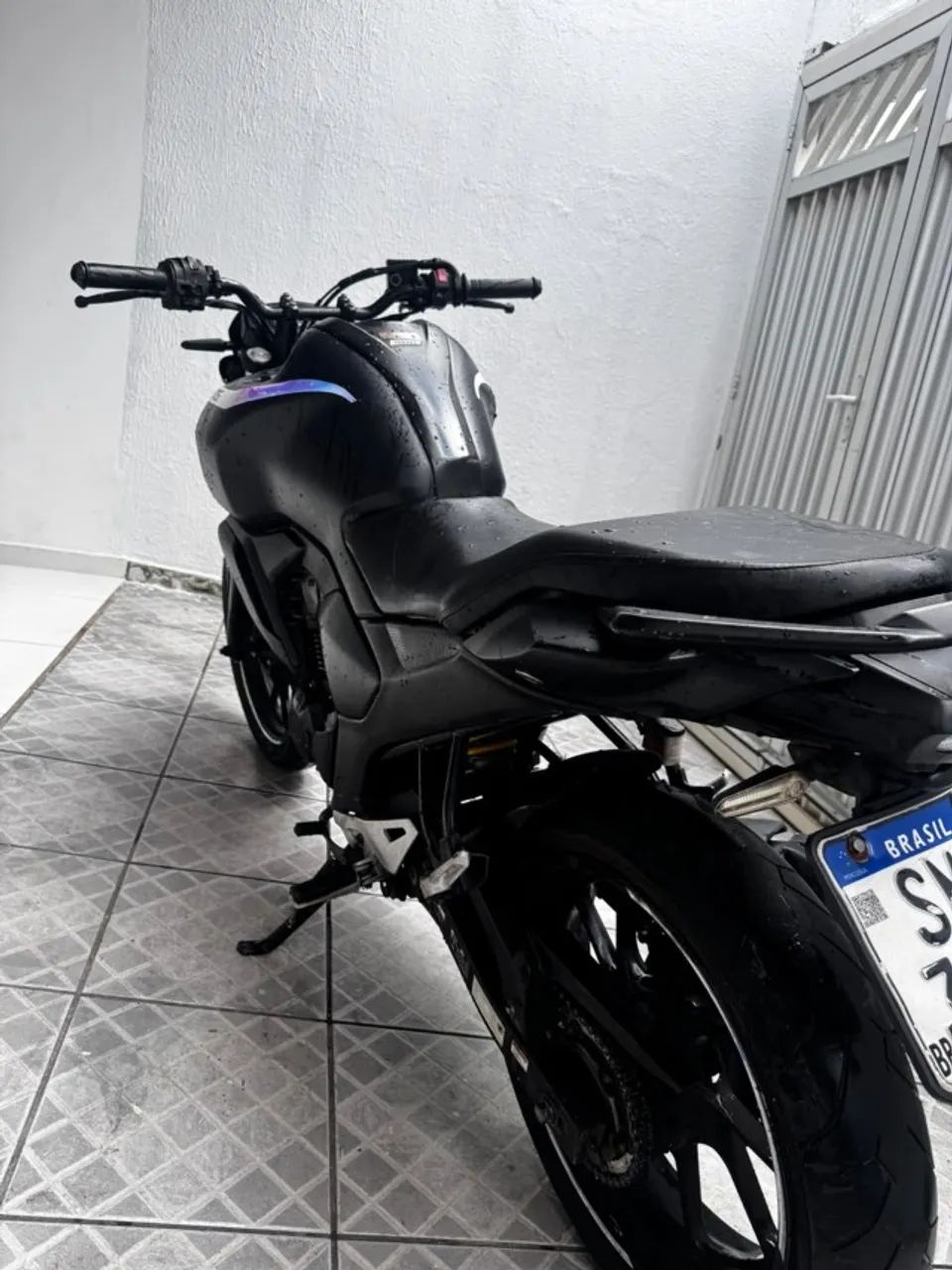 Fz15