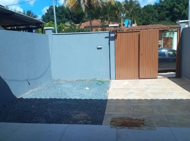 Oportunidade Única: Casa Perfeita para Morar Bem - Foto 2