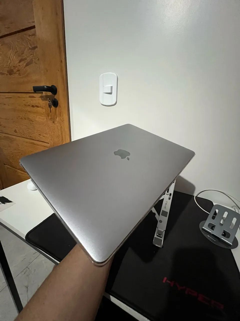 MacBook Pro  - Foto 4
