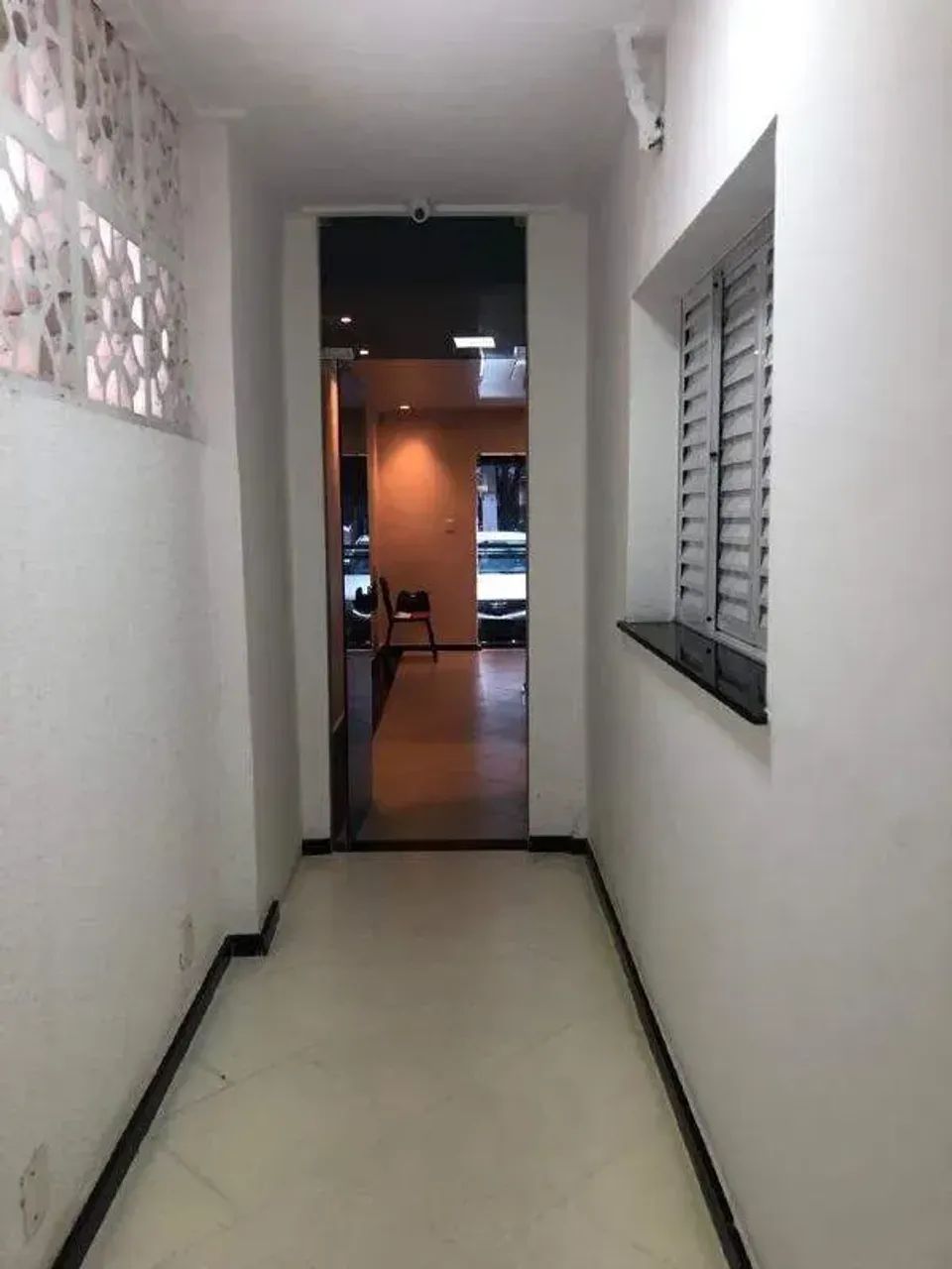 Ponto Comercial à venda, São José - Aracaju/SE - Foto 4
