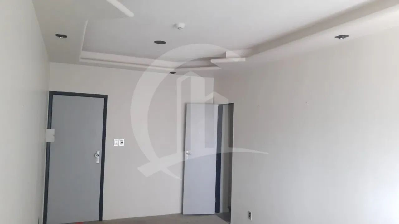 MEGA OPORTUNIDADE! 2 Salas Conjugadas no Centro Médico Odontológico de Sergipe! - Foto 5