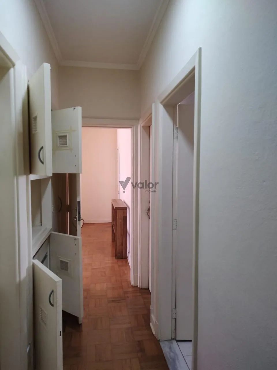 Apartamento à venda em Campinas, Centro, com 3 quartos, com 119 m², Dona Nicolina - Foto 3
