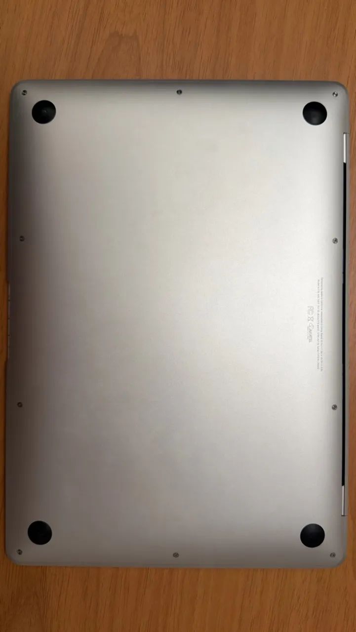 MACBOOK AIR 13 RETINA - 2020 | IMPECÁVEL - Foto 5